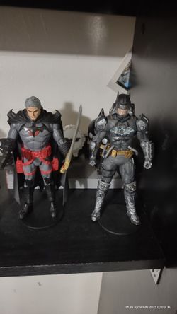 Batman Collection