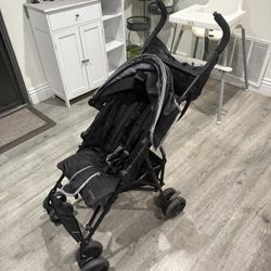Kids Stroller