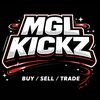 mgl.kickz
