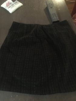Skirt 3.00