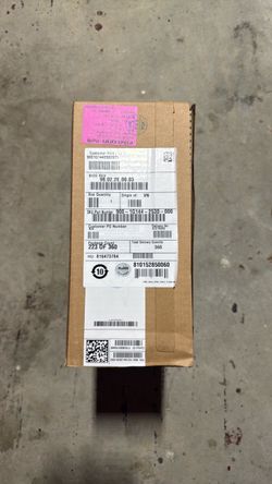 Nvidia 5090 Founders Edition