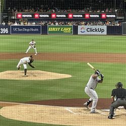 Padres 2026 Tickets *SEE DESCRIPTION*