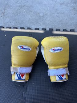 Authentic Winning 16 oz