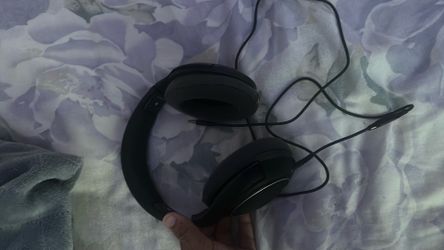 Sennheiser HD 598 SR