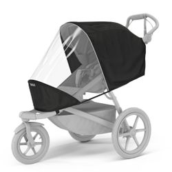 Thule Urban Glide 3 Rain Cover