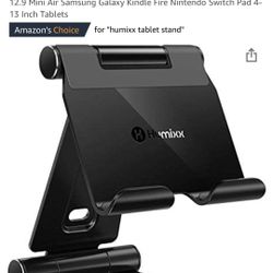 iPad Mini Stand
