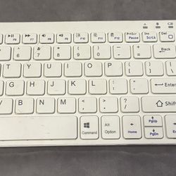 Bluetooth 3.0 Keyboard Bluetooth Wireless Keyboard.