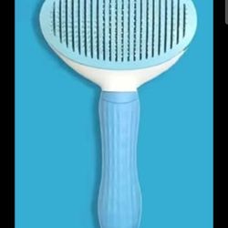 In Home Dog Grooming W/brush Purchase