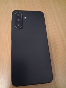 SAMSUNG Galaxy A17 unlocked 128GB