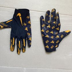 Wv gloves