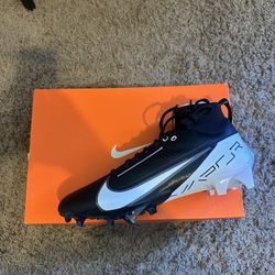 Nike Vapor Pro 360 2