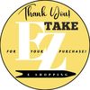 EZ TAKE