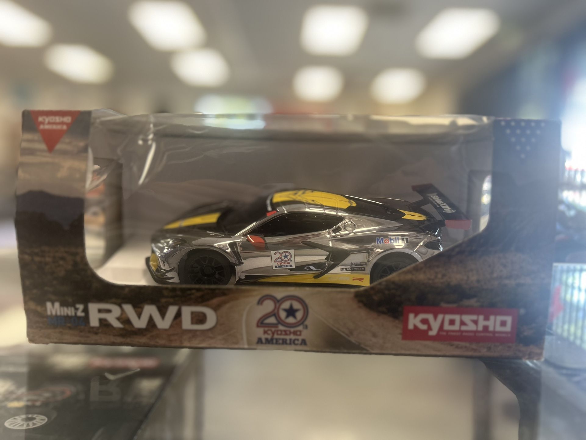 f46fff4e97e94ef1b81cd6114d2724