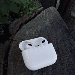 iphone earpods