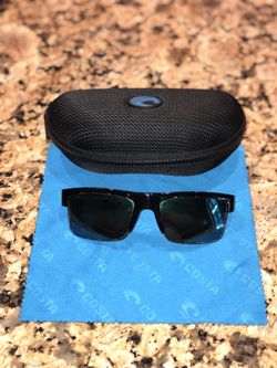 Costa Del Mar South Sea Sunglasses
