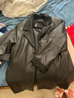 (7 Items) Women’s Clothing (Everything New)