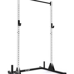 CAP Squat Rack (New In Box)