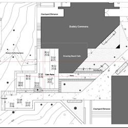 Graphic Design Student  Help