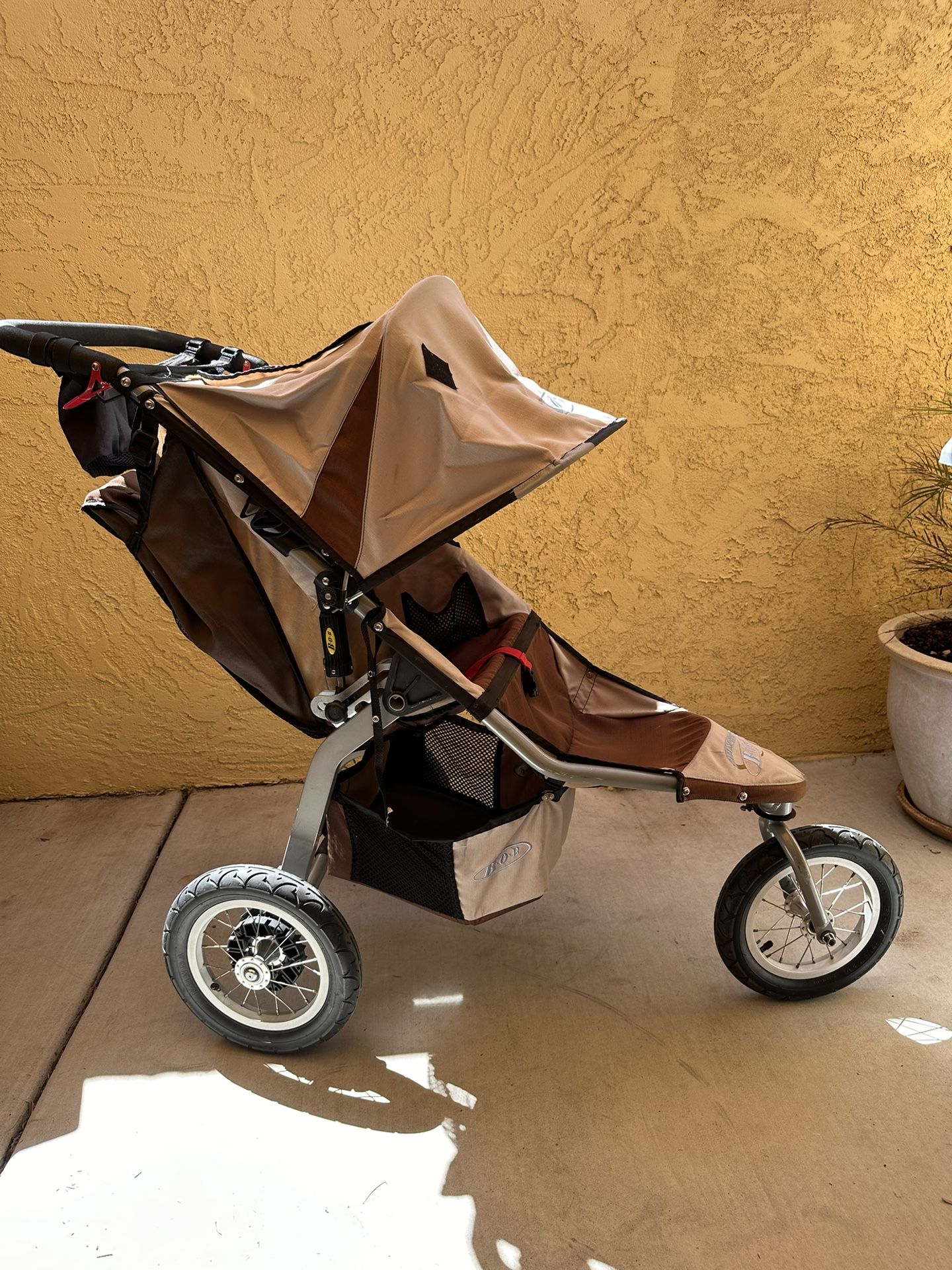 graco fast fold stroller Fastaction Click Connect Travel System Nyssa 1934904 Dark Leather SKU:PNEX2500HGFINEXS70ML2 double hook fishing hook This crossover stroller combines