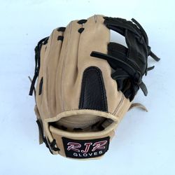 Baseball/Softball Glove 