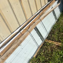 Grage doors