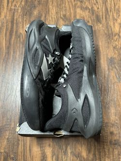 Converse All Star BB Trilliant CX Ox