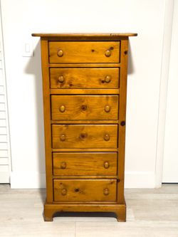 Bedroom Furniture Set