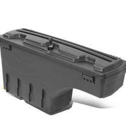 Storage Case Tool Box 