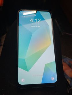 Galaxy s25 +
