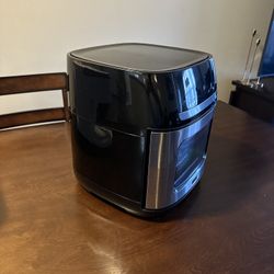 En Venta/ Sale  Keuring + Air Frier 
