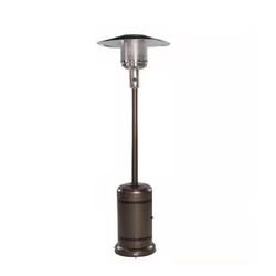 Heaters For Events