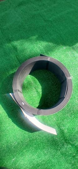20ft Composite edging Vigoro