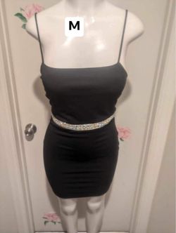 New women’s dress size medium