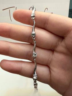 Brand new bracelet
