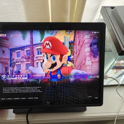 Hp Engage Go With Emulation