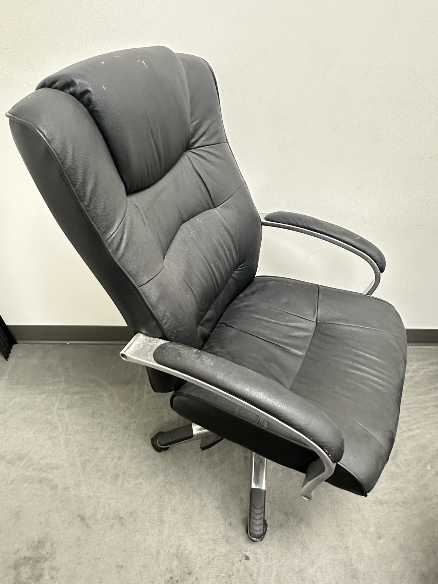 Office Chair $15