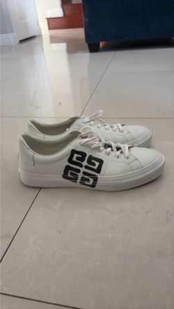 Givenchy sneakers