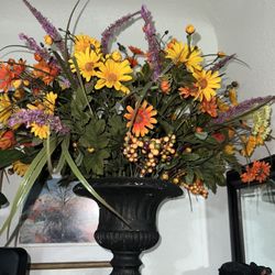 Plants Artificial - Different Sizes & Prices 