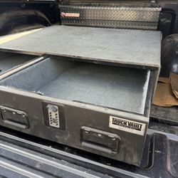 Tool Box 