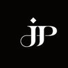 Jp Resells