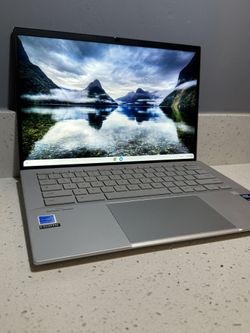 ASUS ExpertBook CX54 Chromebook Plus Laptop