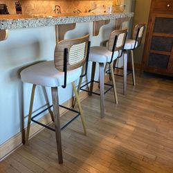 Barstool Chairs