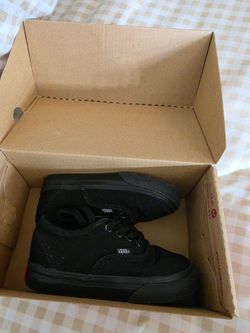 For sale