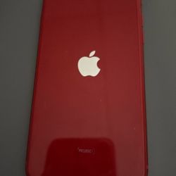 iPhone SE 2022 