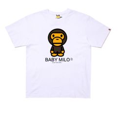 Baby Mylo 