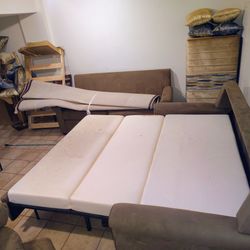 Furniture living room