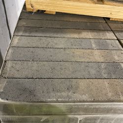 Pavers For Sale!!!!