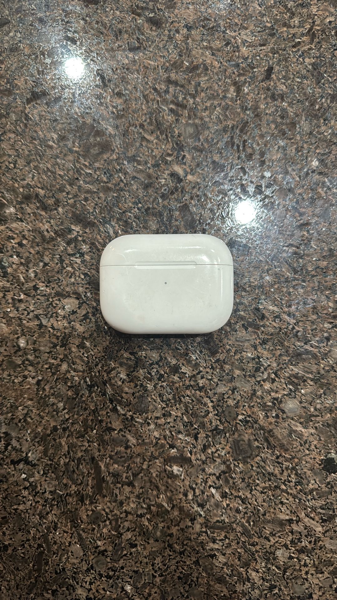 AIRPOD PROS