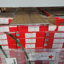 Dearborn Carpet And Flooring Huge Sale 