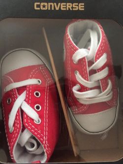 CRIB SIZE 1